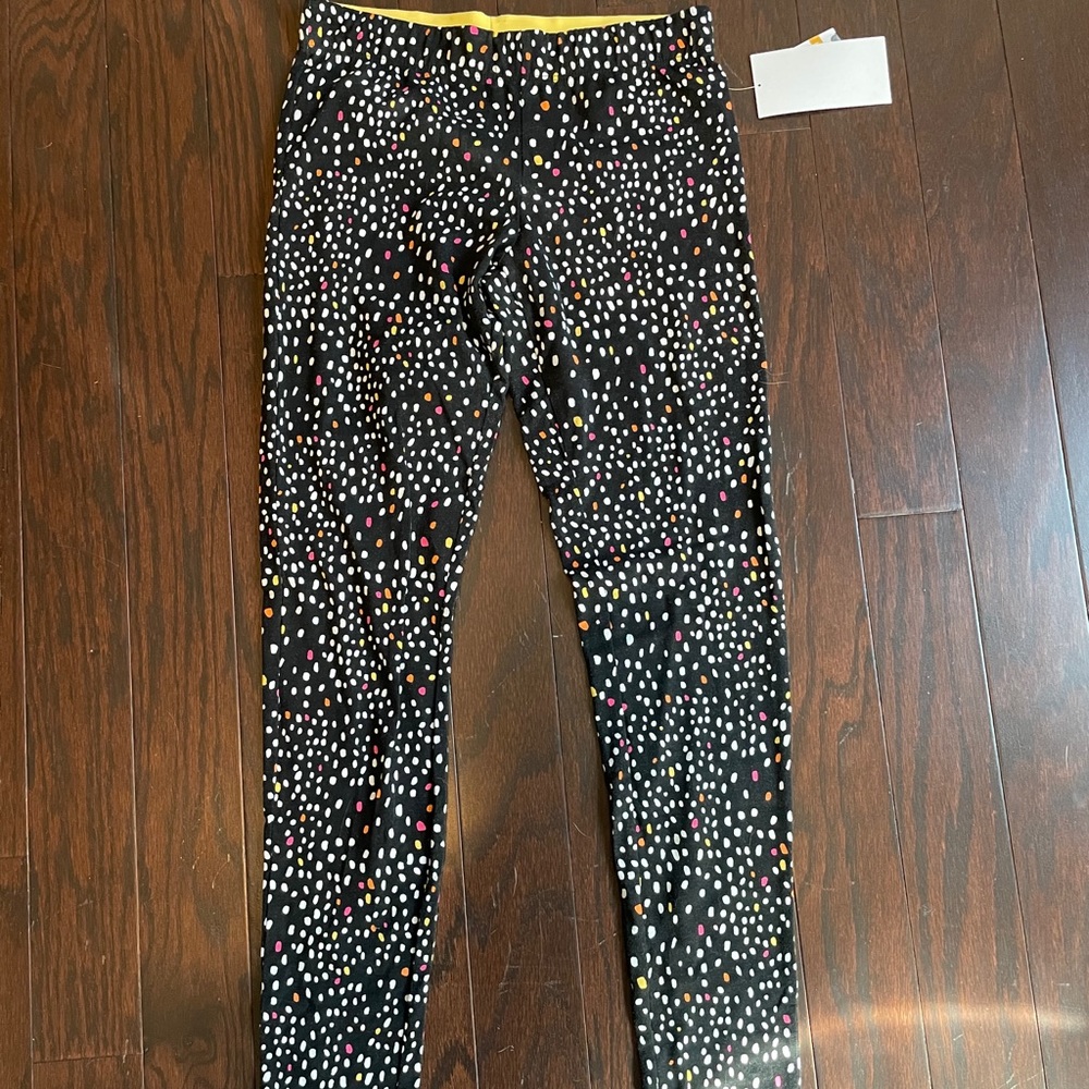 Sleep Leggings